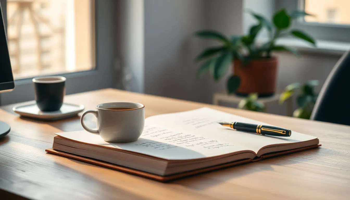 사람들이 모여 소통하는 모습