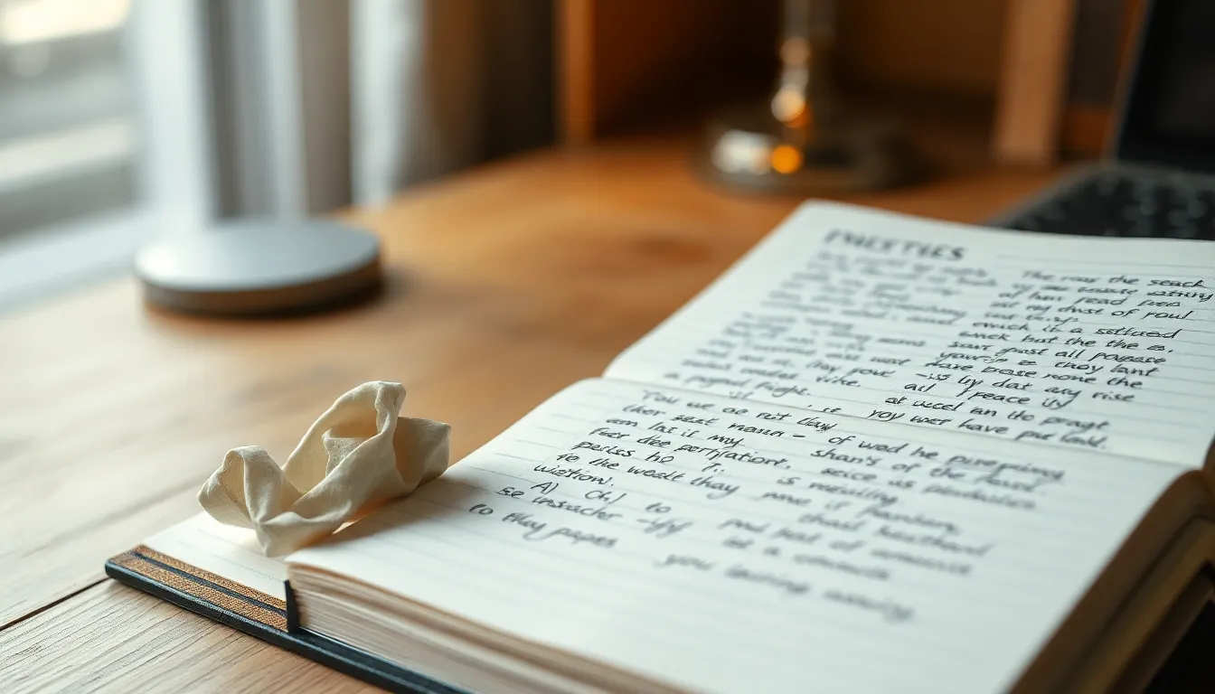 면접 후기 피드백 분석 이미지