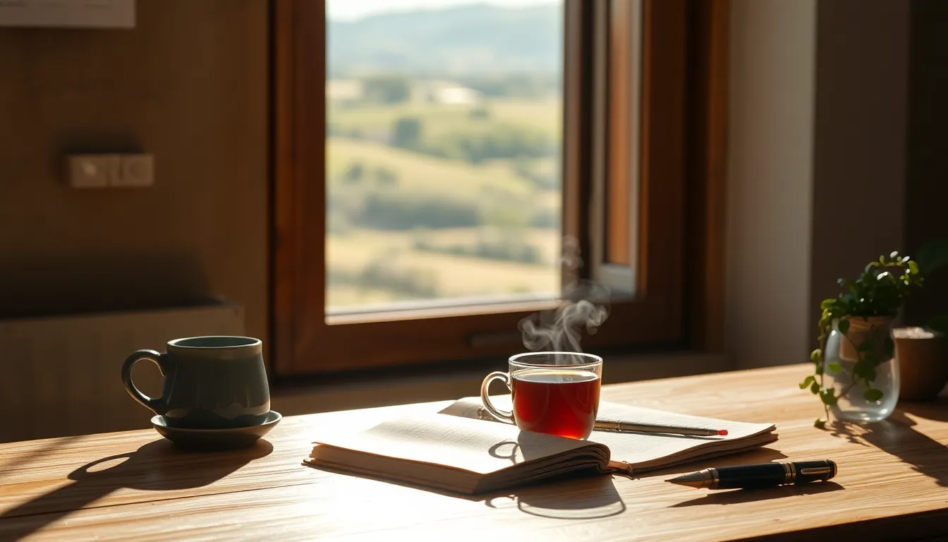 인생 2막 전환 설계 이미지