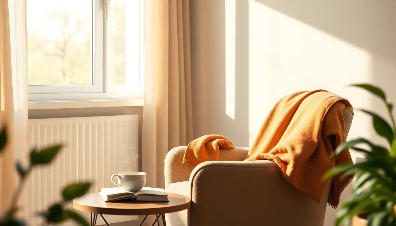 1.5가구 시대의 다양한 관계 속에서 존중하는 대화를 나누는 사람들