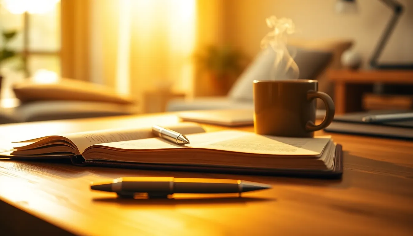 직장인 감정 조율 이미지