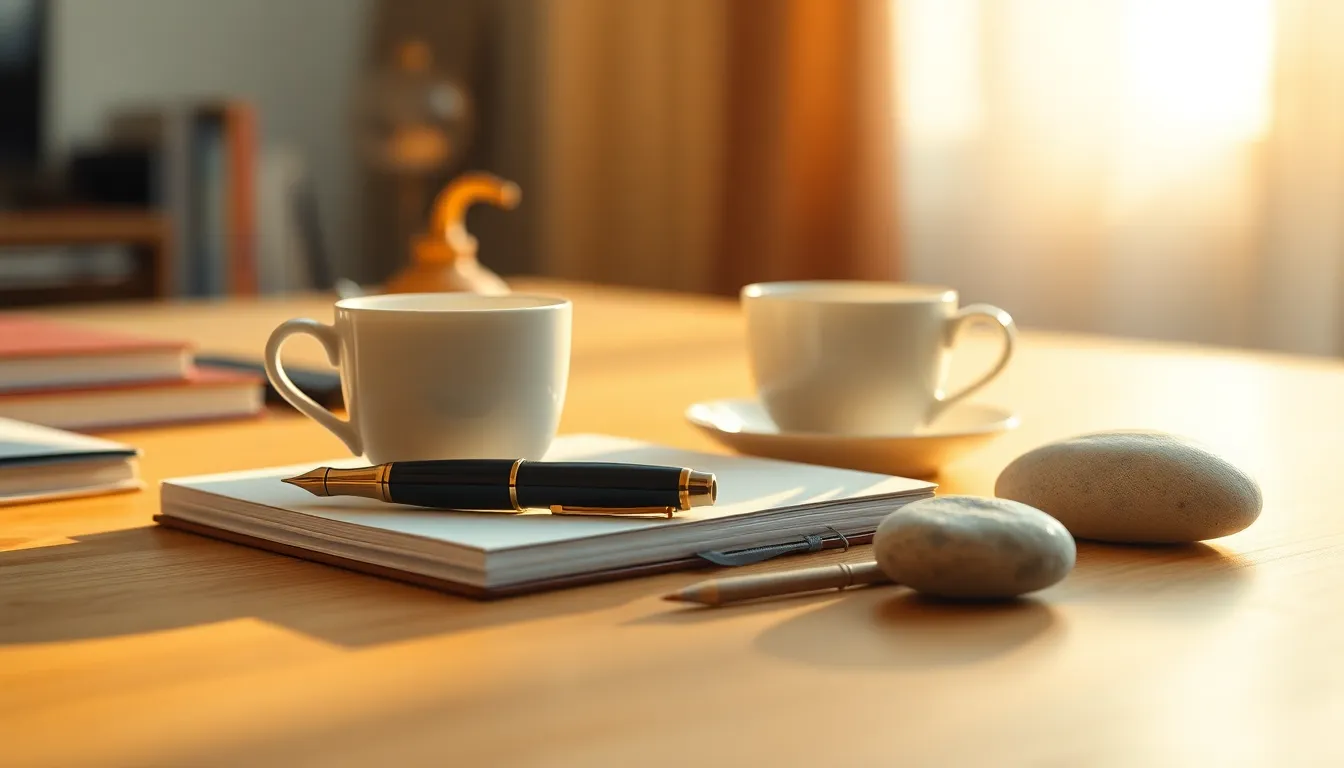 평화로운 관계를 위한 최소 간여 이미지