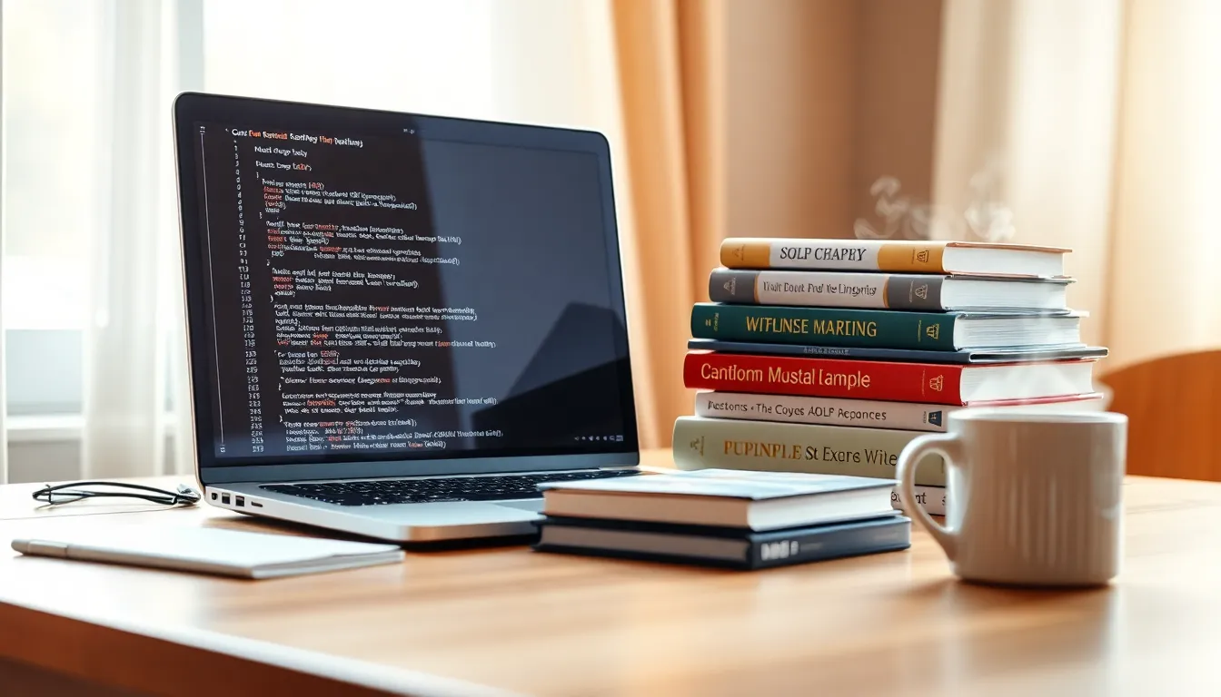 SQLD ADsP 공부 계획 이미지