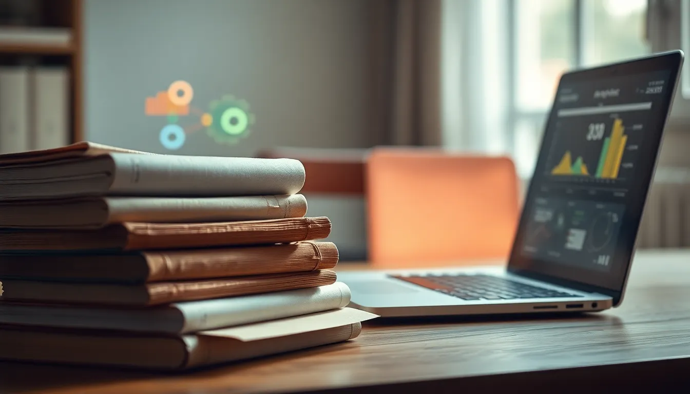 AI 시대, 전기 자격증으로 연봉 1억? 2 전기 기술자가 전력 시스템을 점검하는 모습