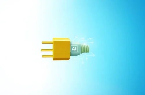 AI 시대, 전기 자격증으로 연봉 1억? 49 example 137