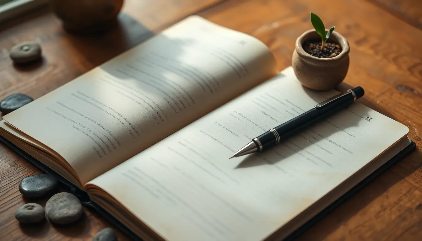 상대방의 말에 귀 기울이는 모습