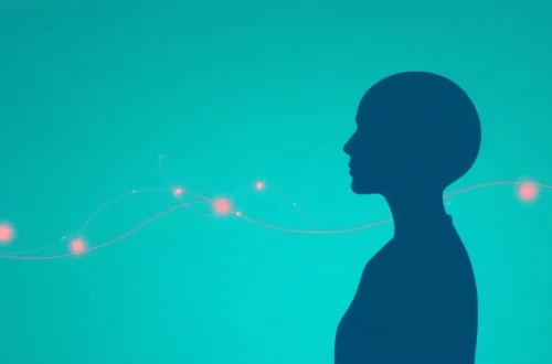 필코노미 시대, 마음 훔치는 공감 대화법 7 example 145