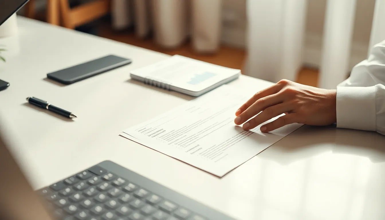 AI 채용 시대, 인공지능과 함께 일하는 모습