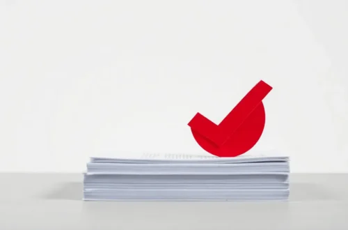 내 이력서 3줄 요약: 성과 수치화 전략 45 example 159