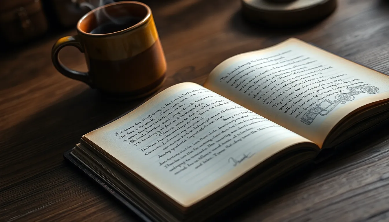 힘든 시기에도 다시 일어나는 사람의 모습