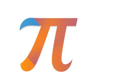 AI 역량과 직무 전문성, '파이형 인재' 이력서 완성 23 example 161