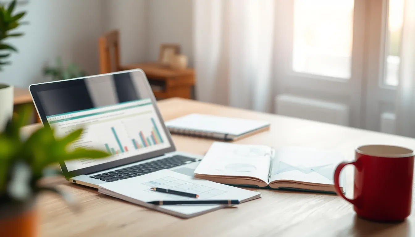 파이썬으로 구현한 데이터 시각화 차트 예시