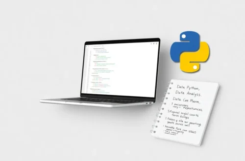 비전공 마케터 SQL/파이썬 데이터 역량 이력서 꿀팁 24 example 165