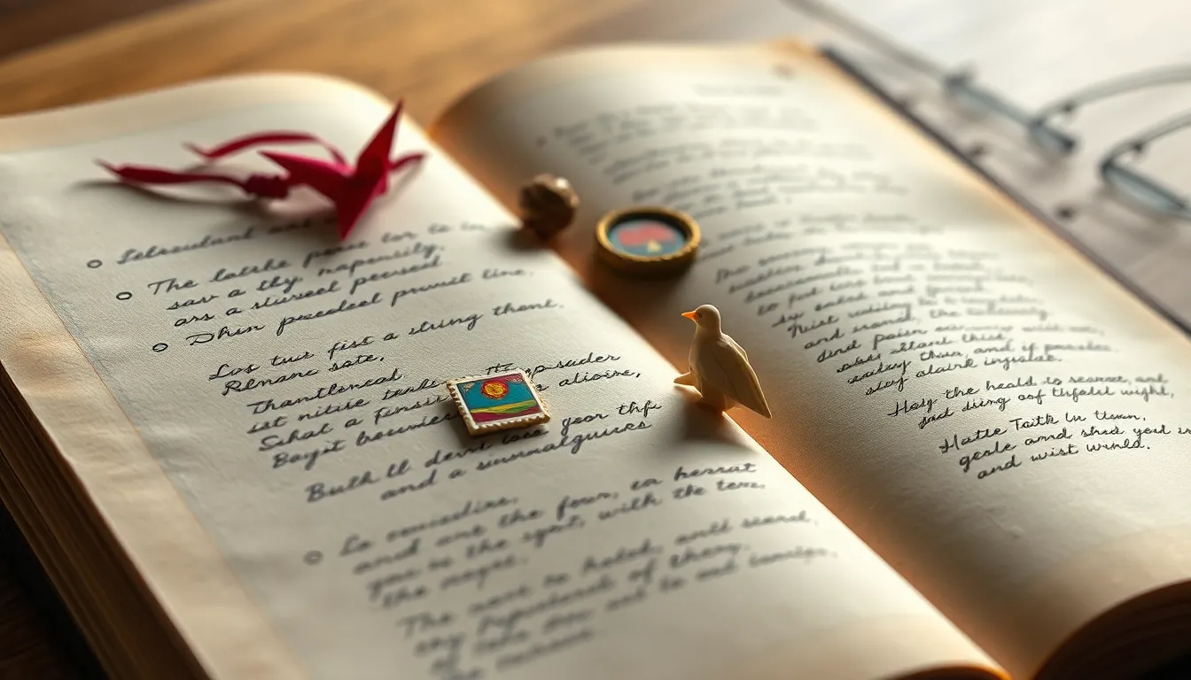 2025 채용 트렌드: 이력서에 '컬처애드'로 개성 더하기 2 이력서에 개성을 더하는 방법