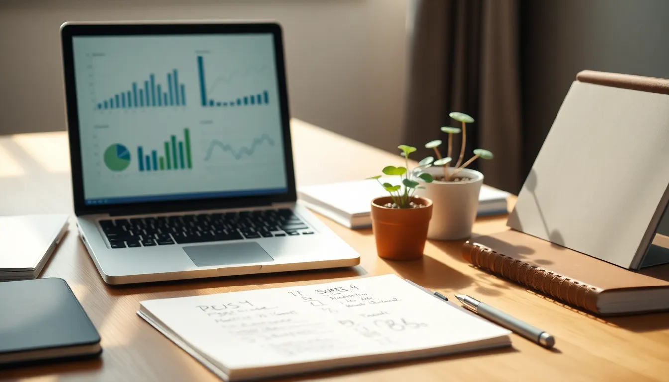 직무 넘어 연봉 상승: 교차 스킬링 비밀 2 미래를 위한 교차 스킬링 학습