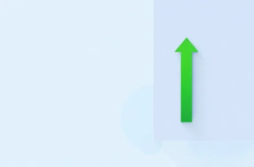 직무 넘어 연봉 상승: 교차 스킬링 비밀 25 example 171