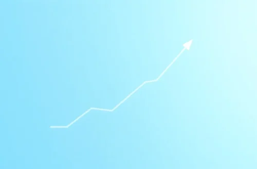 AX 신입, 3개월 킹메이커 온보딩 전략 5 example 183