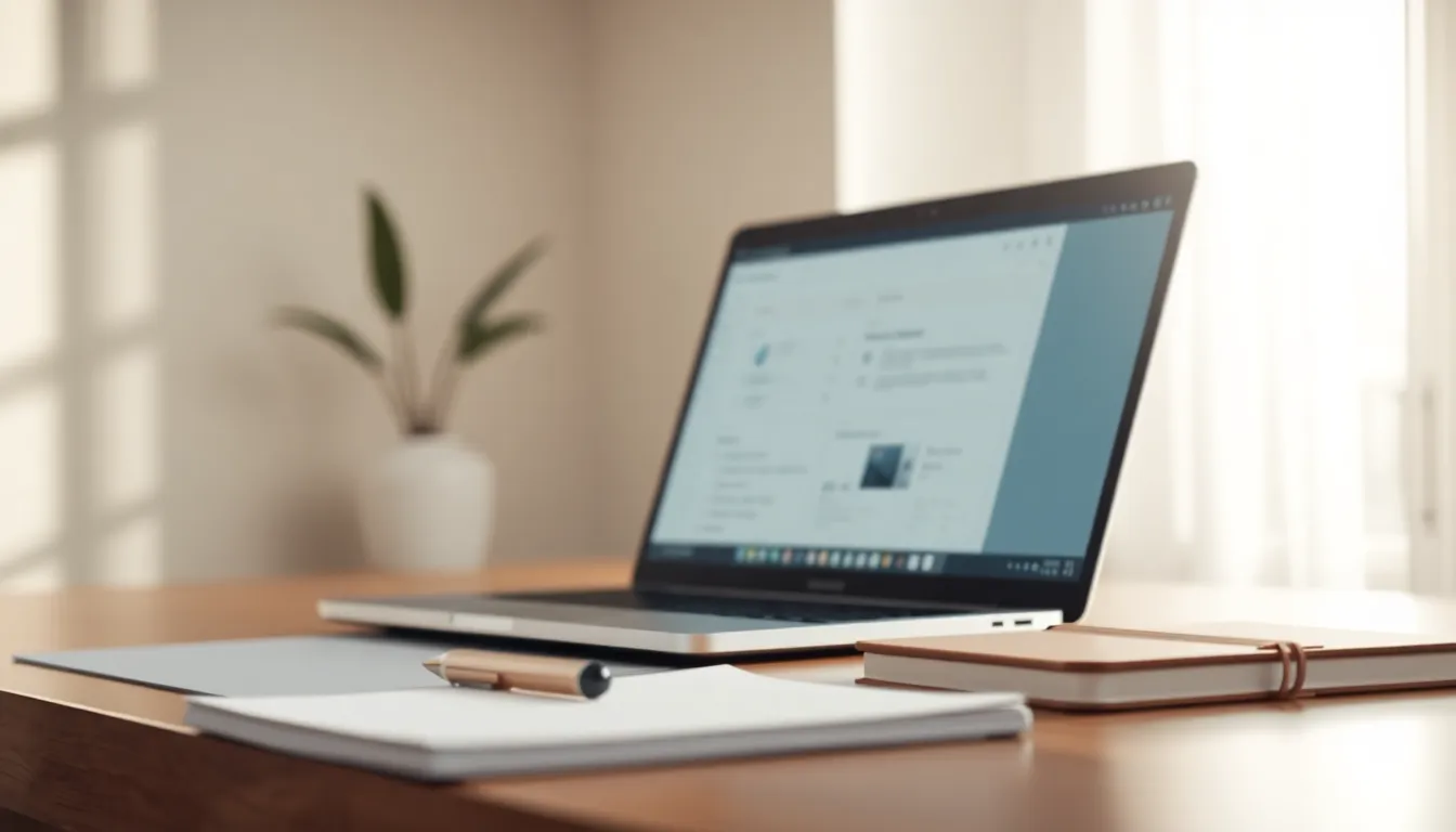 제로클릭 보고서 대시보드 예시