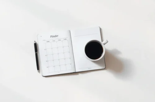 평범한 하루가 특별한 인생이 되는 법 11 example 19