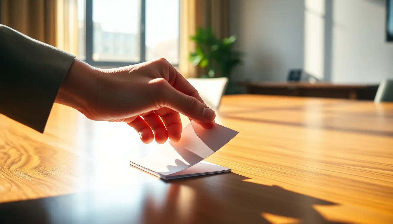 꼰대 상사 마음 사로잡는 비즈니스 매너 2 직장 내 비즈니스 매너 팁