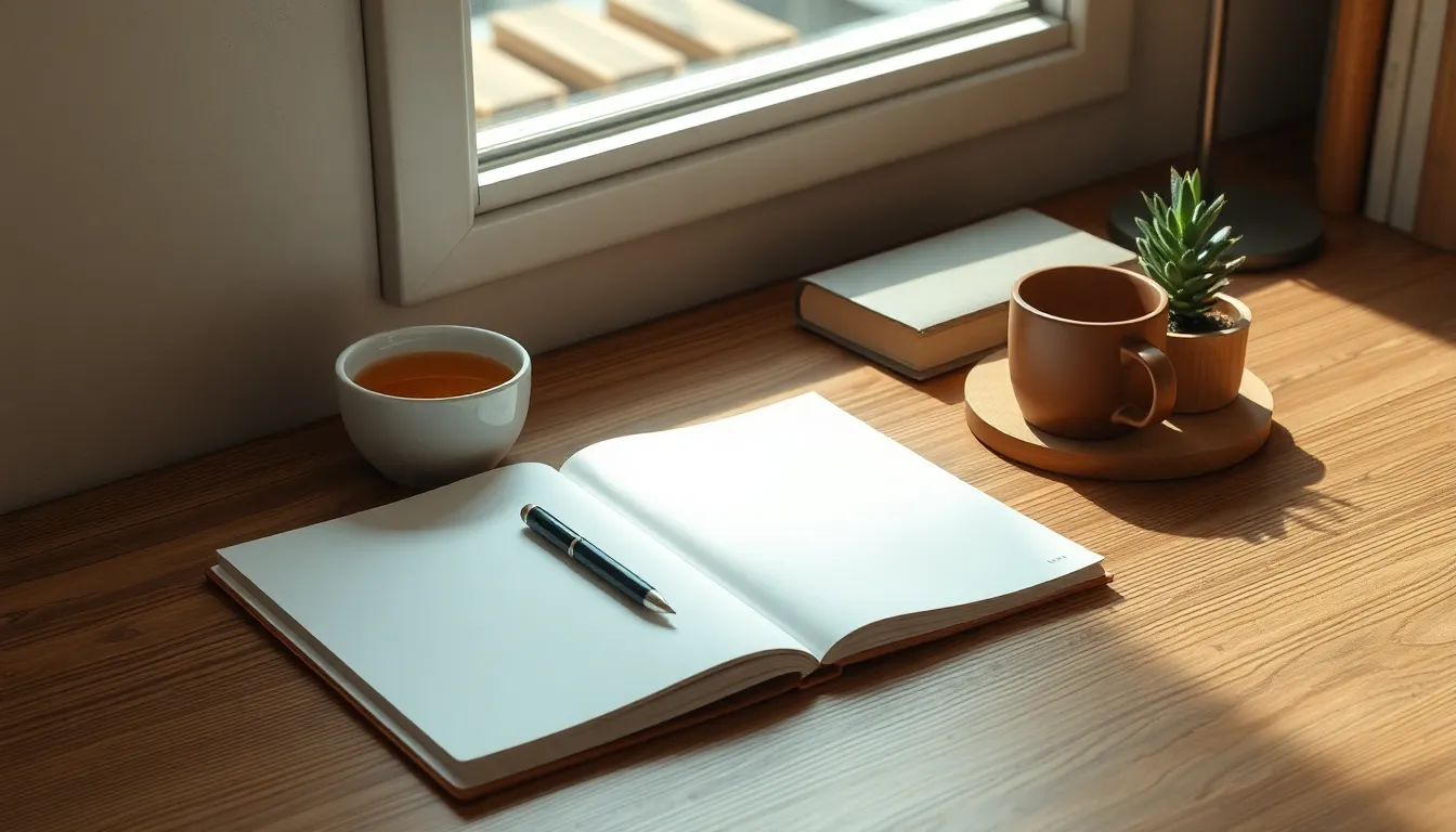 다양한 사람들과 연결된 작은 픽셀들이 모여 큰 네트워크를 이루는 이미지