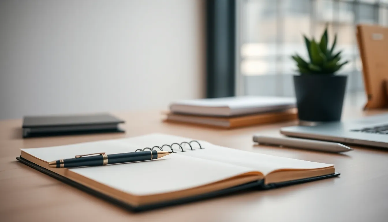 근본 상사, 원칙으로 신뢰 쌓는 법 1 팀원들과 소통하는 상사의 모습