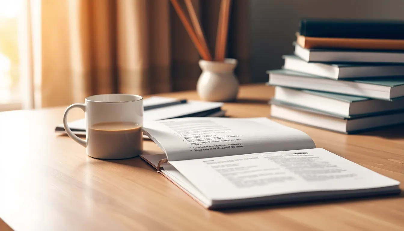 나답게 일하는 후배와 협업 꿀팁 2 나답게 일하는 후배와 협업하는 모습