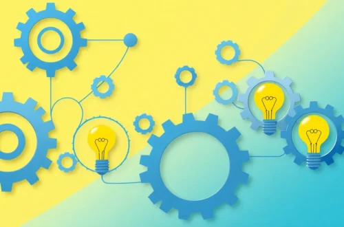 나답게 일하는 후배와 협업 꿀팁 18 example 210