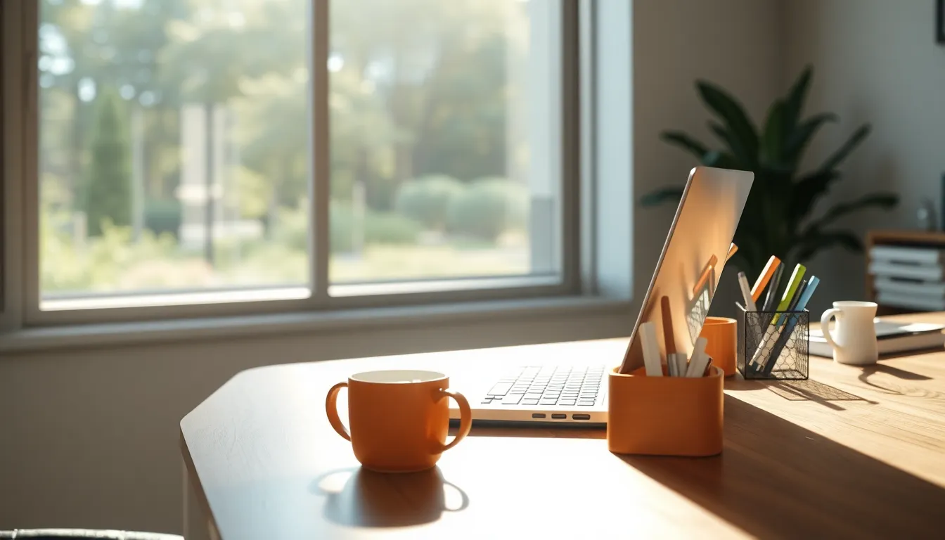 MZ세대 워라밸 존중 소통