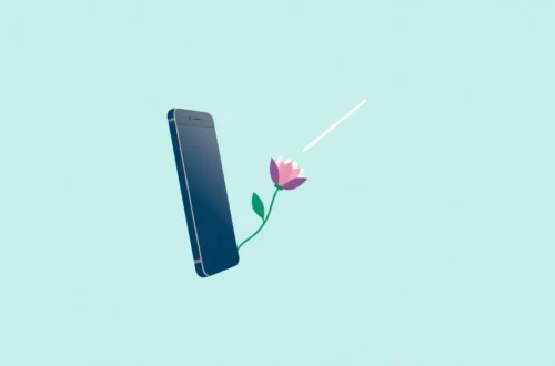 스마트폰 중독 탈출, 뇌 건강 지키기 꿀팁 18 example 29