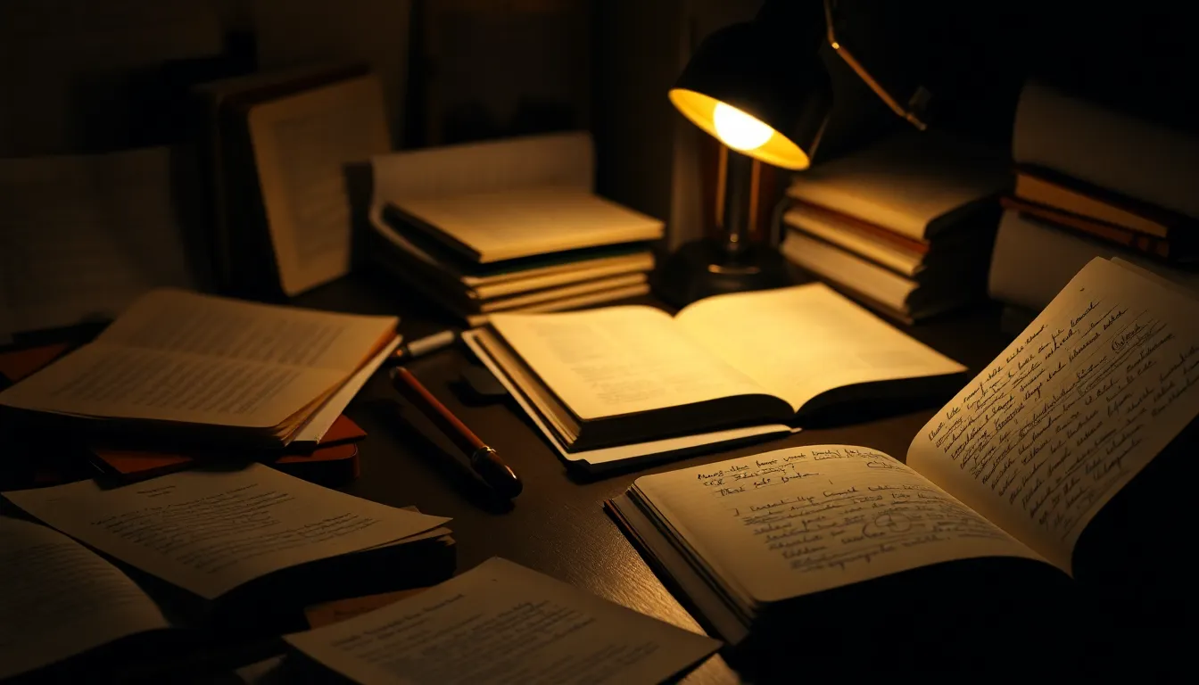 레디코어 공부법으로 효율적으로 암기하는 이미지