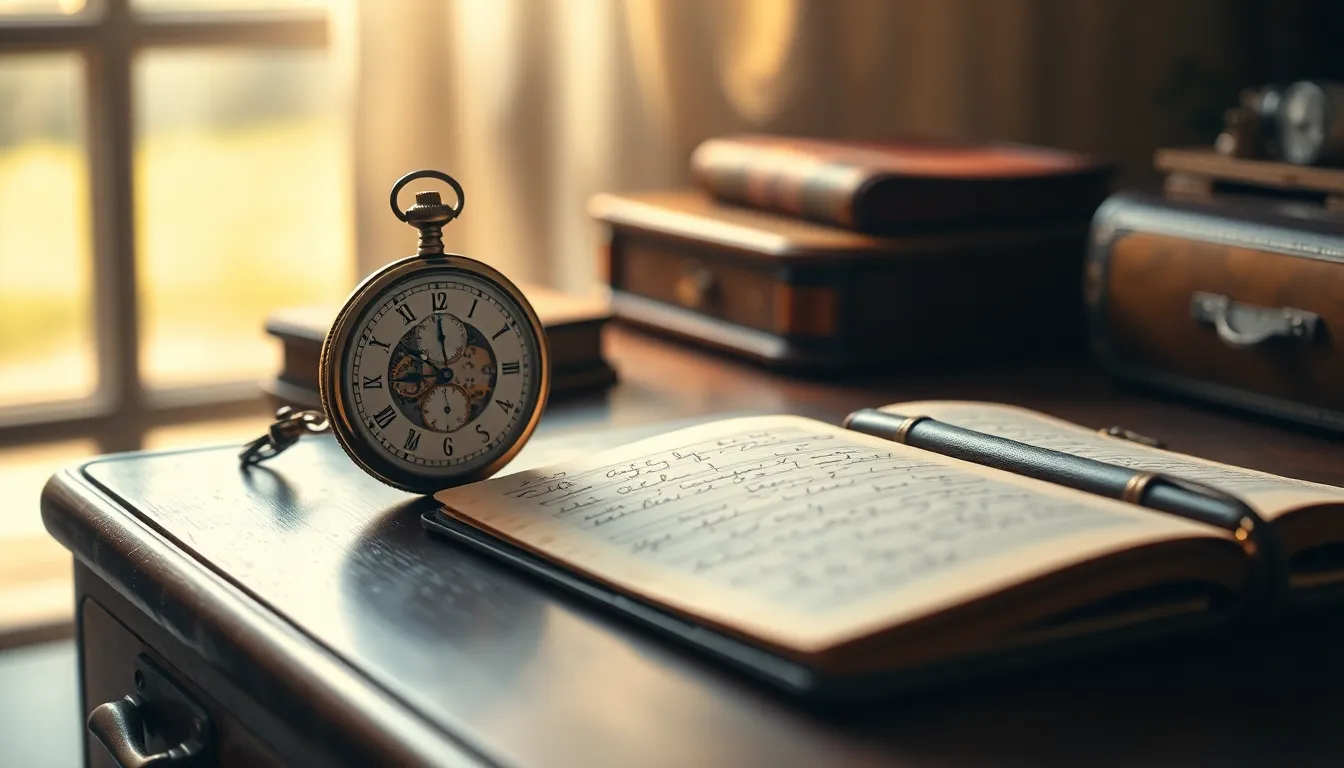 2026년 새해, '말의 힘'으로 추진력 만들기 2 새해 목표를 글로 쓰고 말로 외치는 모습