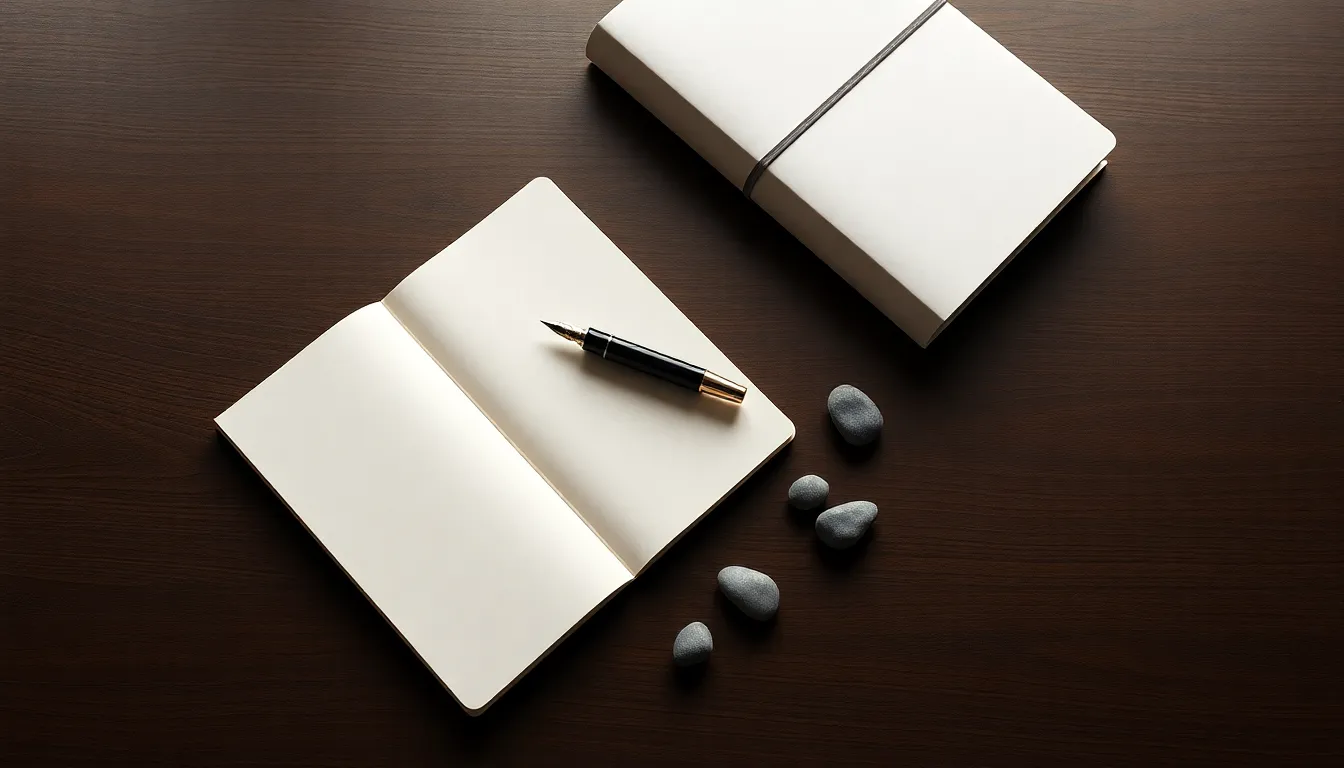 비즈니스 스피치를 통해 명확하게 소통하는 직장인 이미지