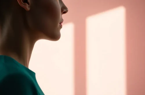 결국 통하는 말, 핵심 꿰뚫는 비즈니스 스피치 13 example 51