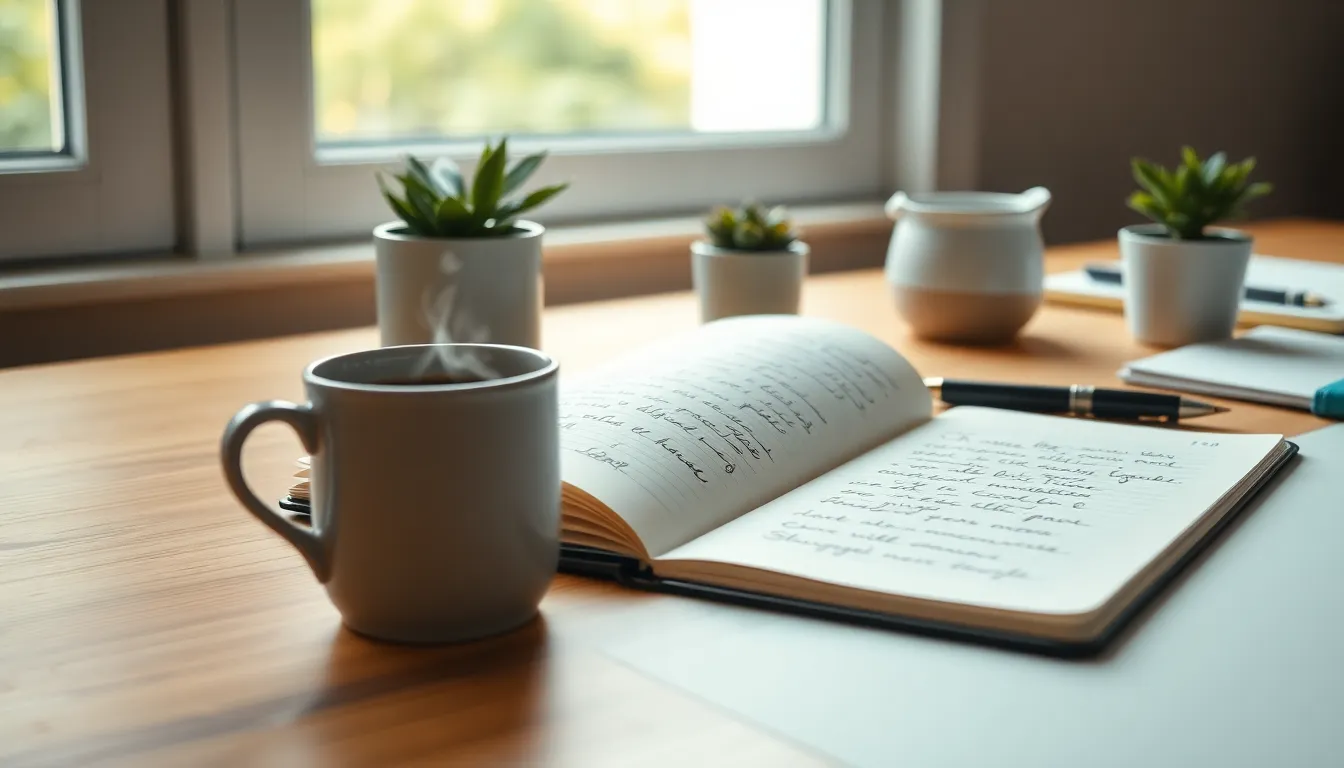 실무 경험 답변 성공 전략