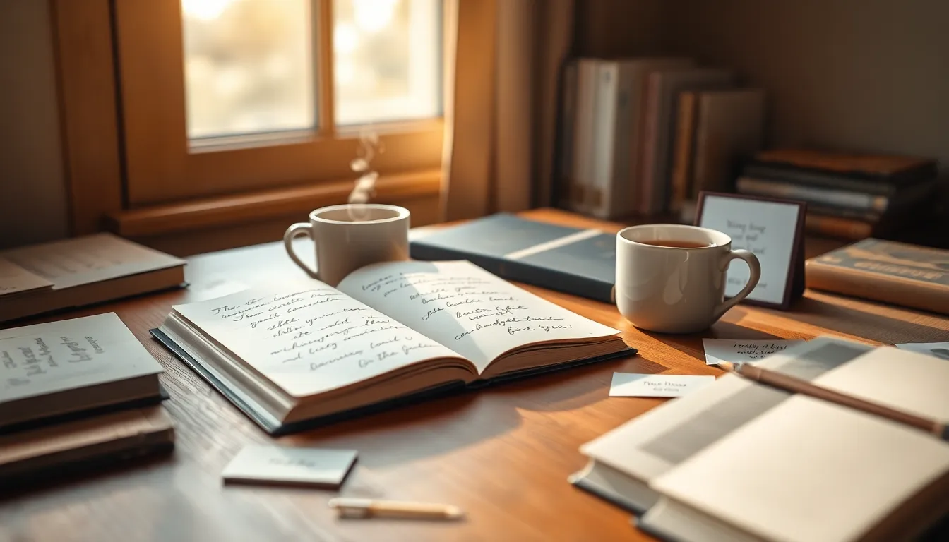 생각에 잠긴 사람의 이미지