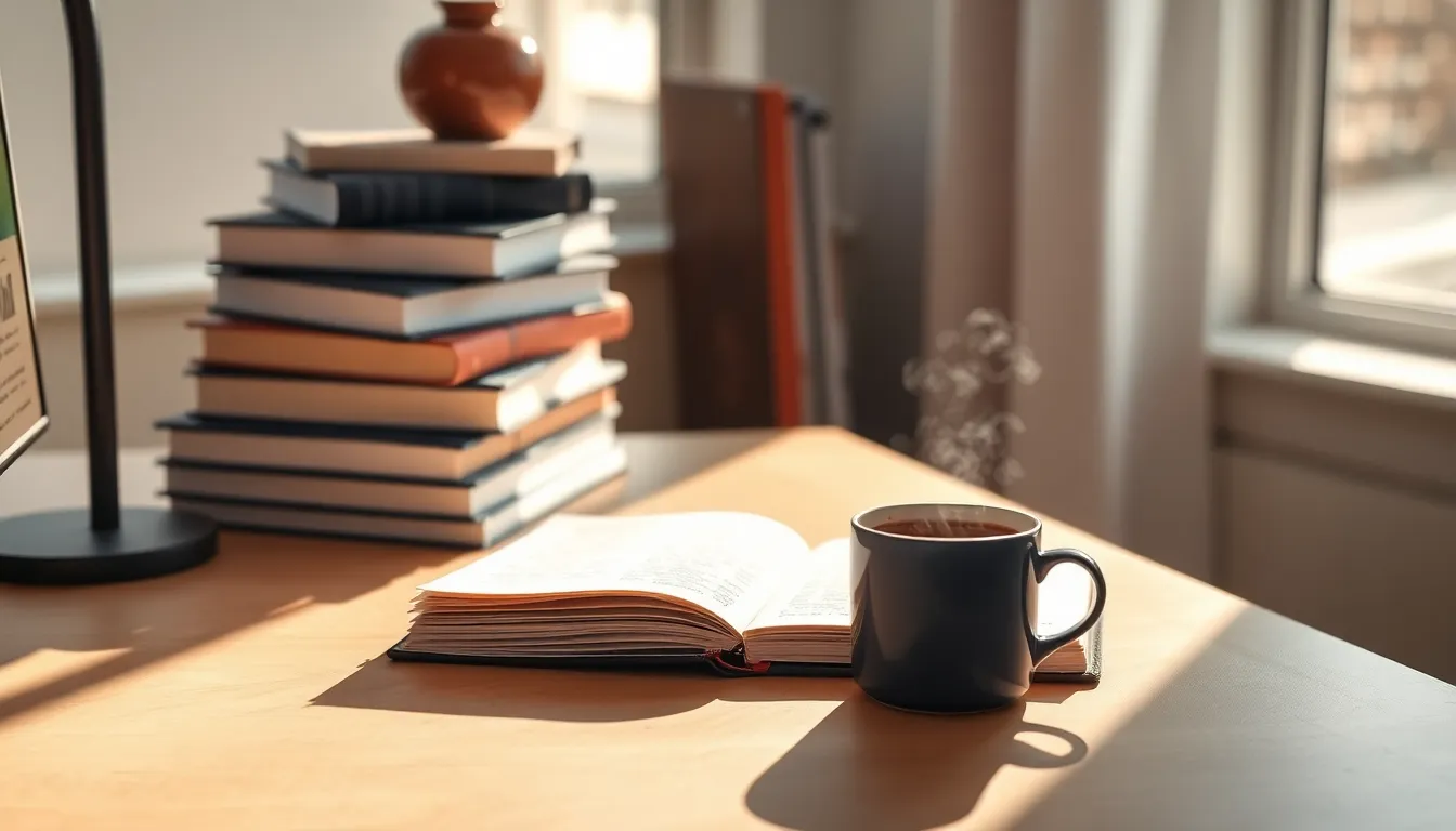 망각곡선과 복습 주기를 보여주는 이미지