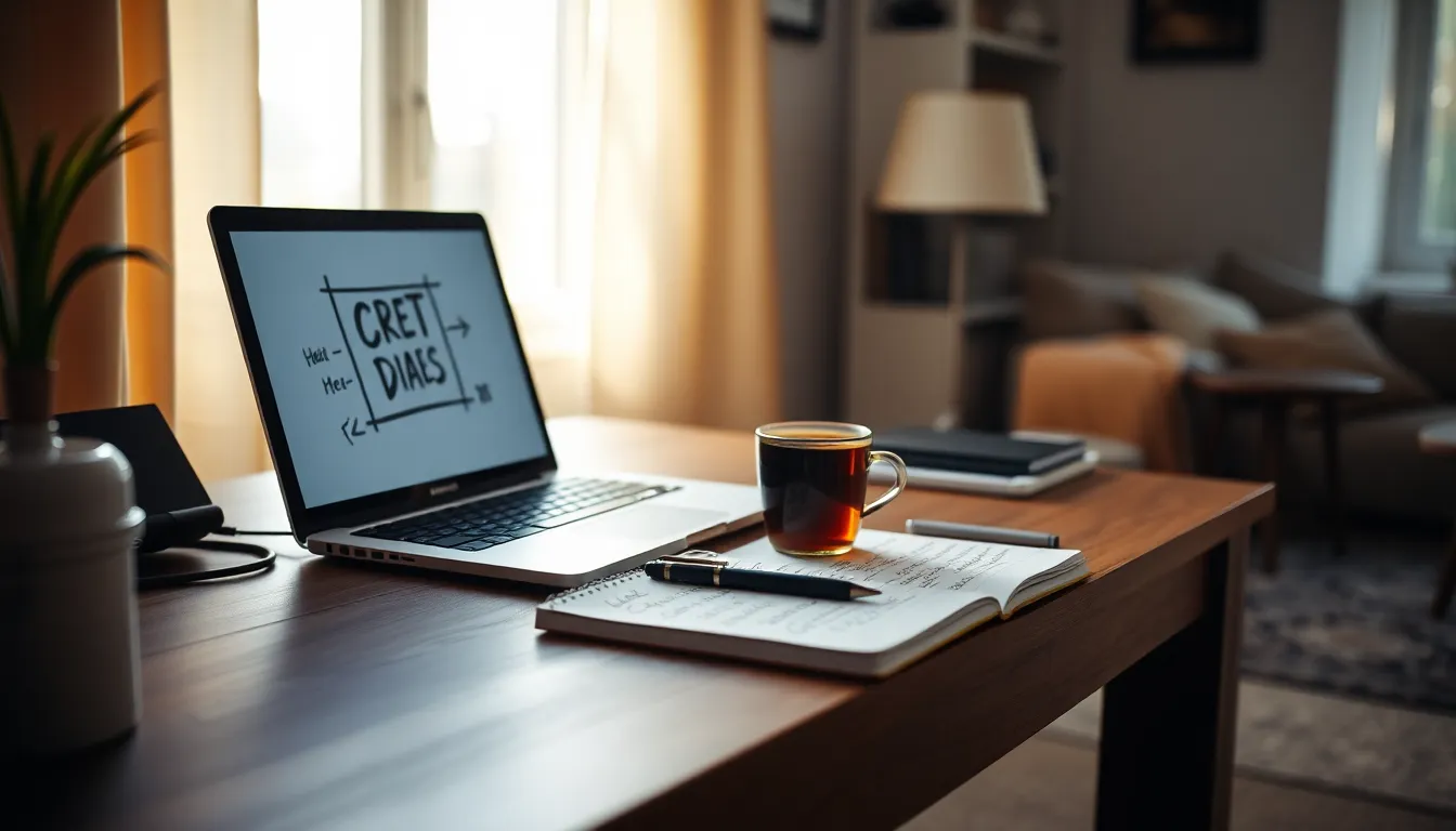 직장 밖 나만의 가치로 돈 버는 사람들