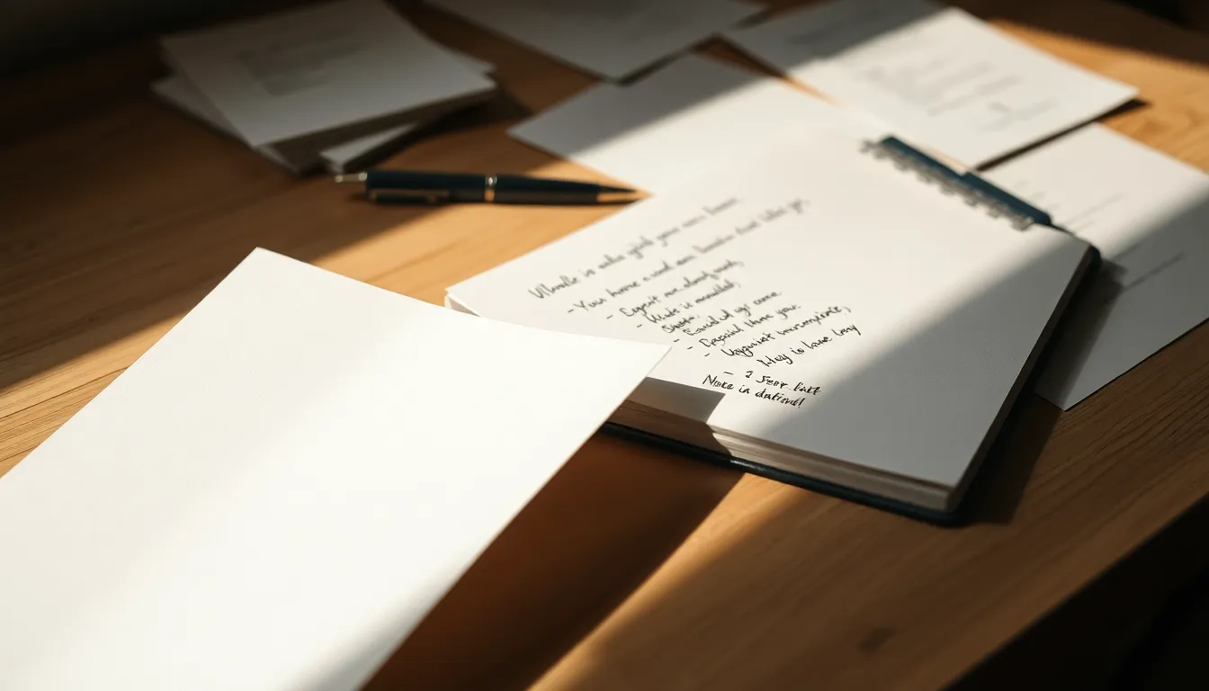 면접 불합격, 성장의 밑거름으로 만드는 법 2 면접 불합격을 통한 성장