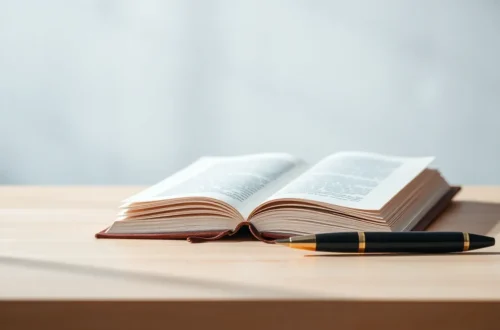 고독으로 나를 재정의하는 법 53 example 77