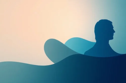 번아웃 3단계별 맞춤 해소법 29 example 81