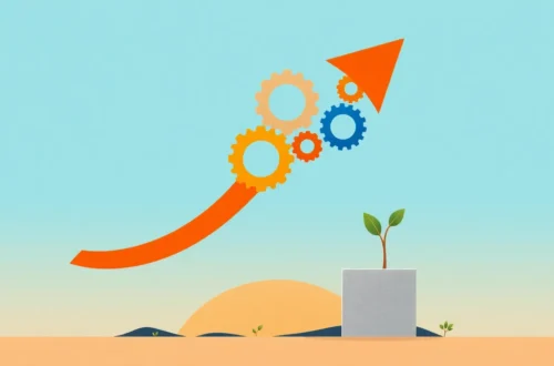 회복탄력성 마인드셋: 역경 이겨내는 4가지 태도 8 example 89