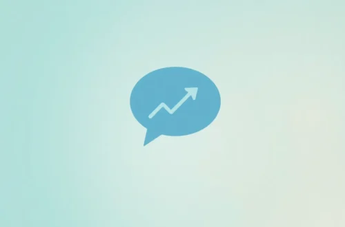 후배 자존감 지키는 피드백 비법 7 example 1