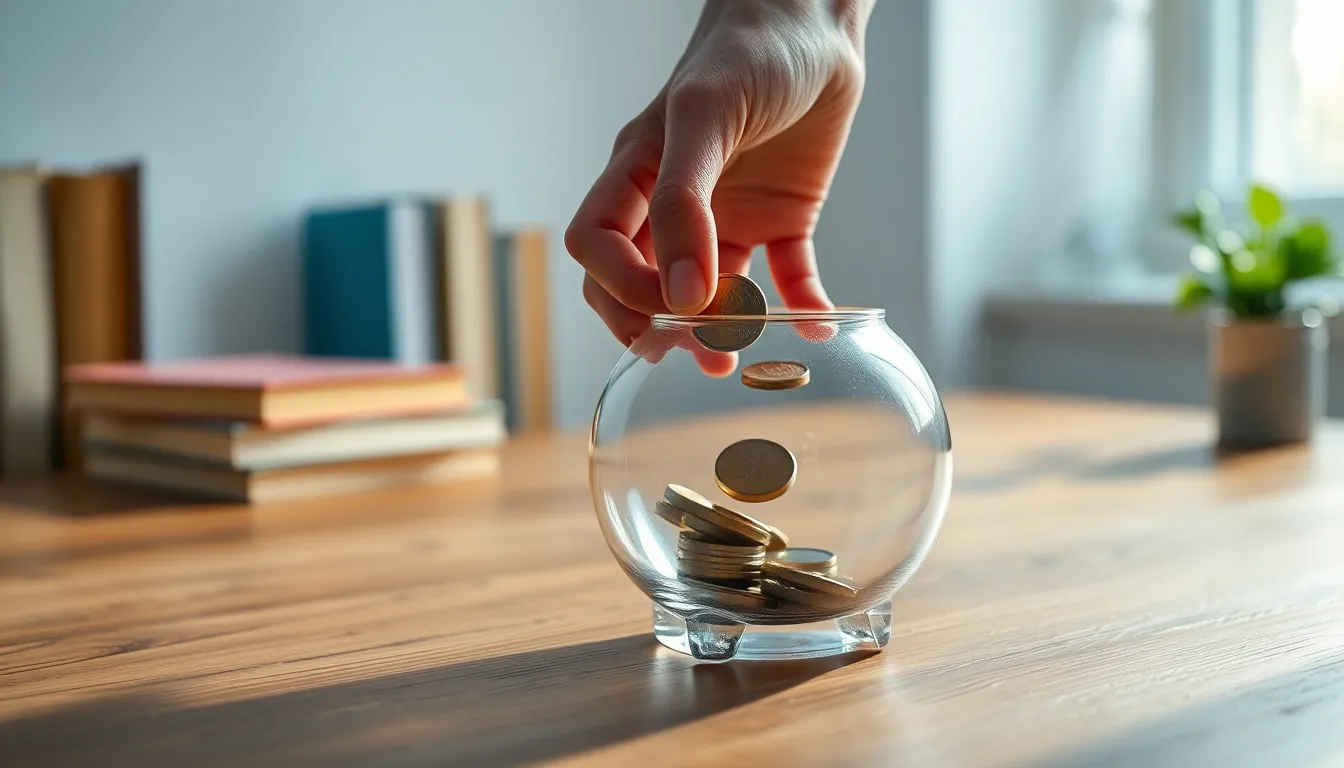 월급 관리 통장 쪼개기