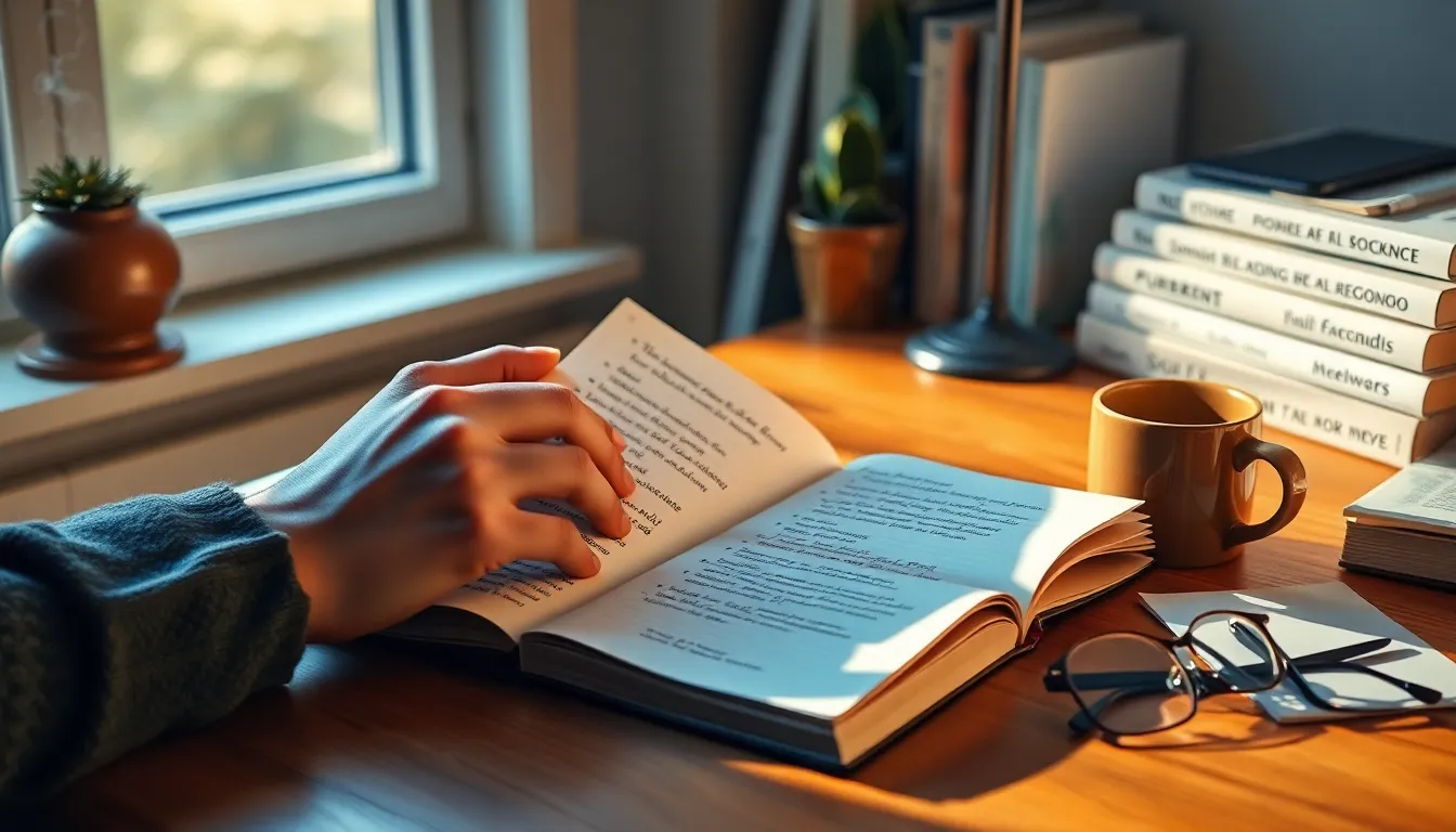 시간 관리 매트릭스 예시 이미지