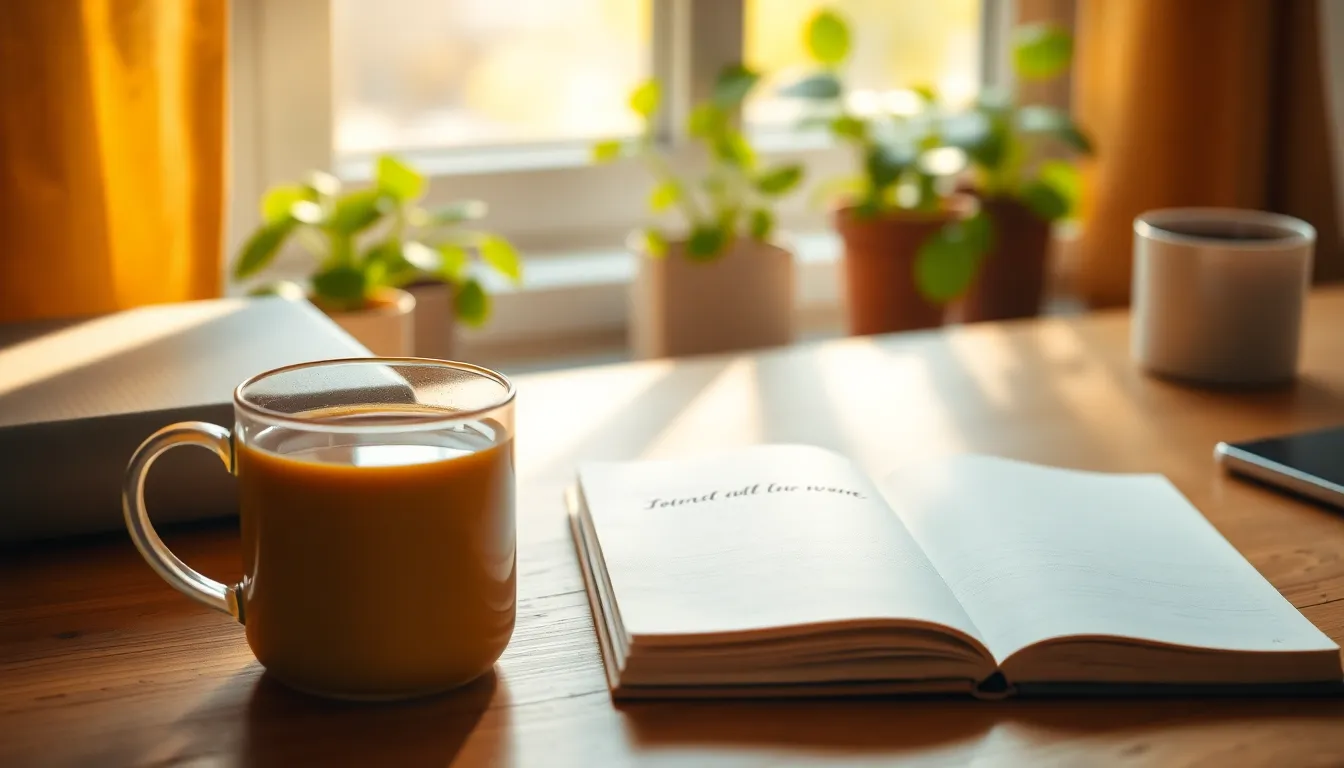 번아웃 탈출: 의도적 쉼으로 생산성 폭발 2 번아웃을 극복하고 생산성을 회복한 30대 직장인