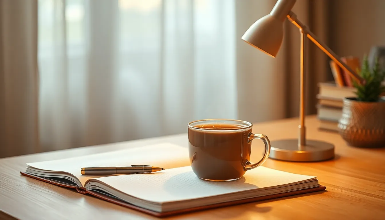 번아웃 극복을 위한 자기 관리 이미지