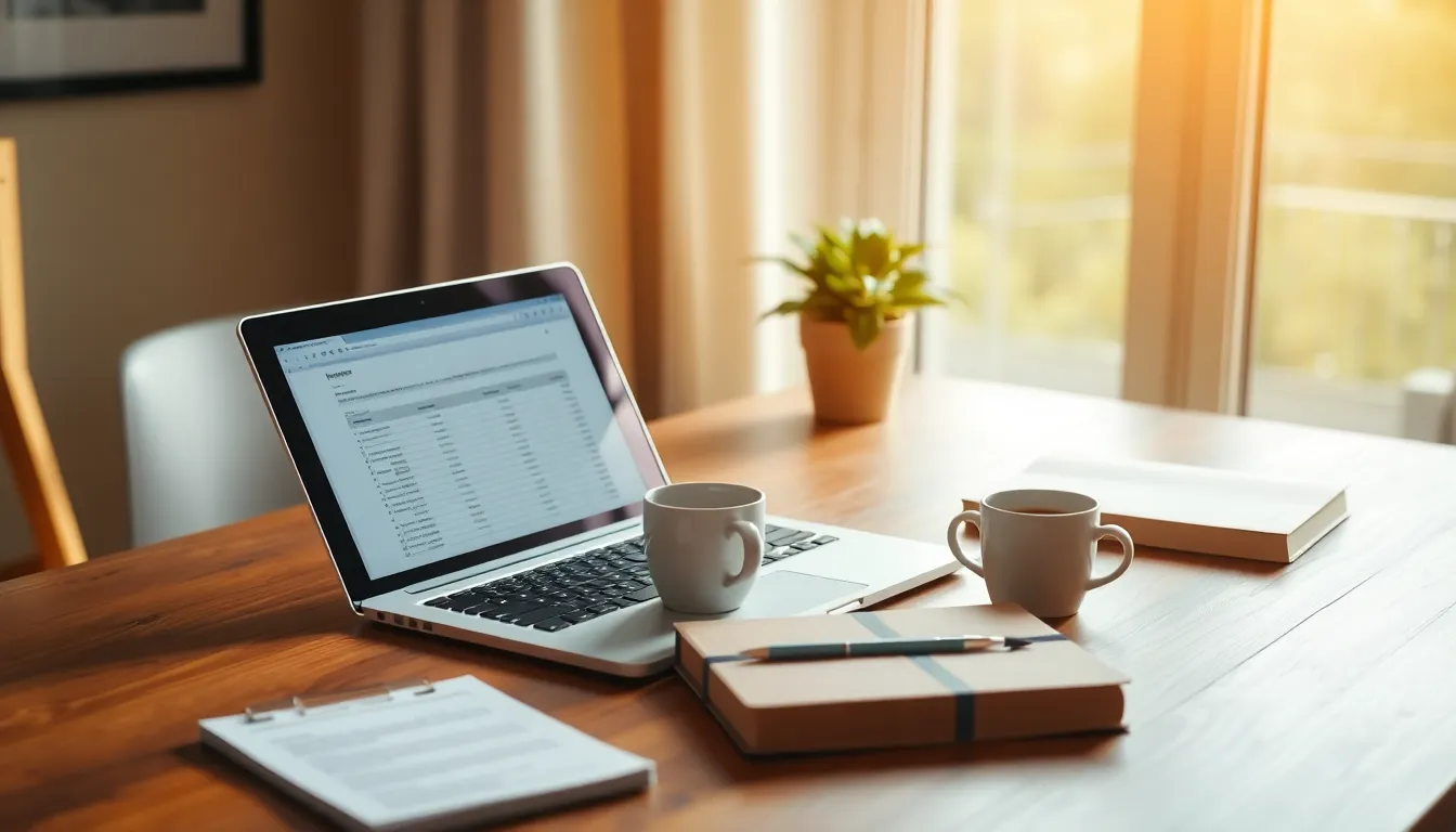 꾸준한 자동 투자를 통해 자산이 우상향하는 그래프 이미지입니다.