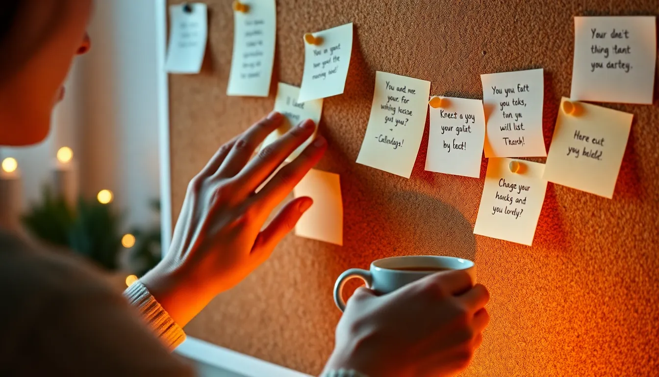 업무 효율을 위한 시간 관리 디지털 도구들