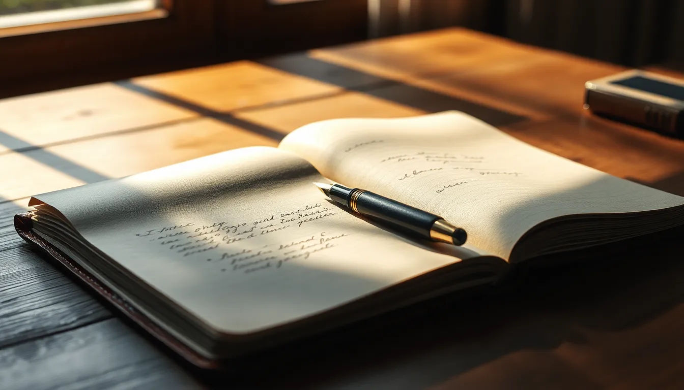 바쁜 30대 직장인이 시간 관리를 통해 생산성을 높이는 모습